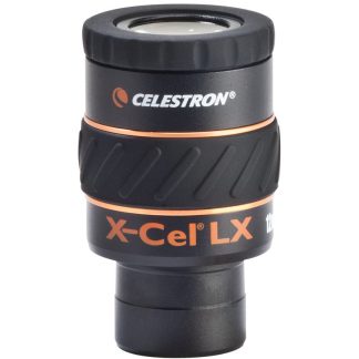 Celestron X-Cel LX 12 mm oculair