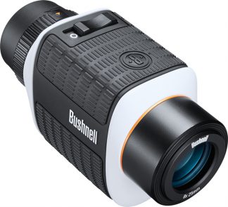 Bushnell 8x25 StableView Monocular