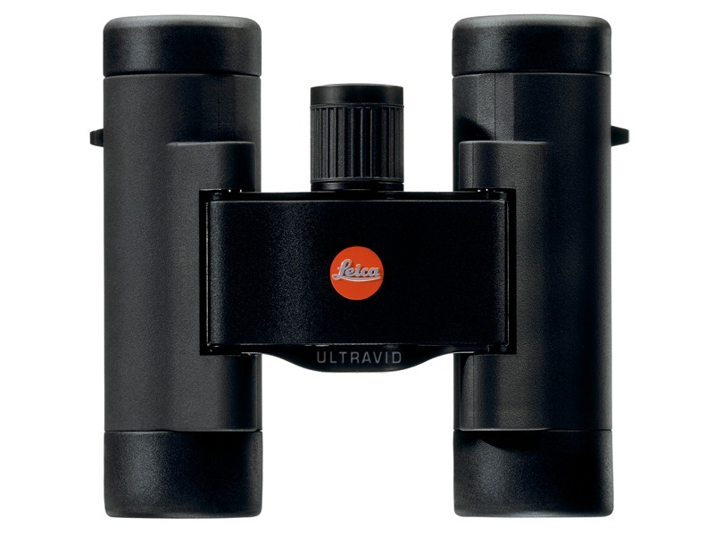 Confronteren Grijpen Huiskamer Leica Ultravid 8x20 BR verrekijker. Drukwater dicht, klein en compact.