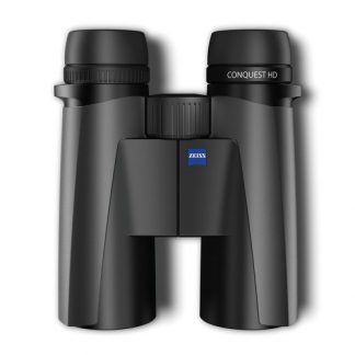 Zeiss ConQuest HD 8x42-0