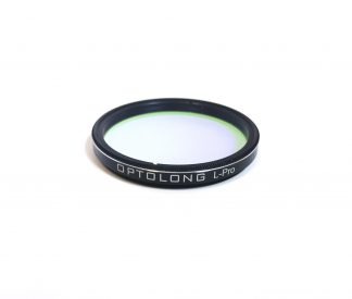 Optolong L-Pro 2 inch Light Pollution Filter
