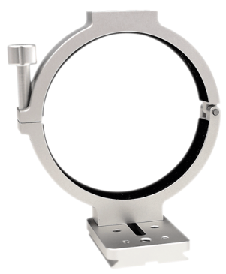 ZWO Holder ring 78mm For Cooled camera's