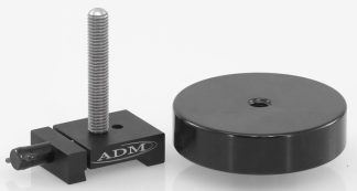 ADM Vixen dovetail counterweight VCW-S