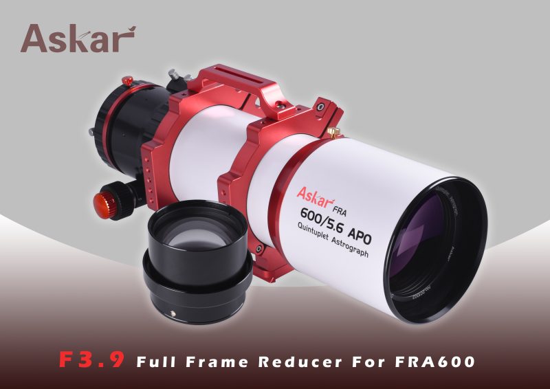 askarFRA600_reducer