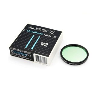 altair-2-x22-quadband-v2-cmos-optimised-filter-321-p