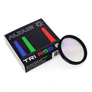 altair-tri-rgb-light-pollution-filter-2-13392-p