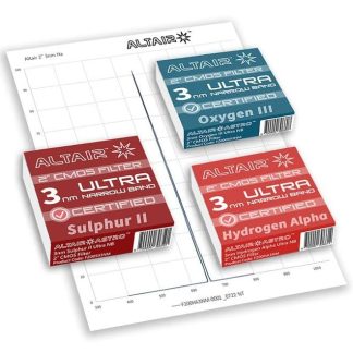 altair-ultra-3nm-hso-narrowband-filter-set-2-certified