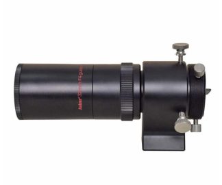 Askar 32mm guide scope zwart