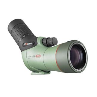 Kowa TSN-55A Prominar Spottingsscoop inclusief zoomoculair