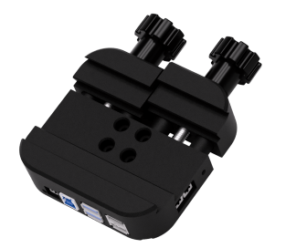 Pegasus Astro Saddle Powerbox