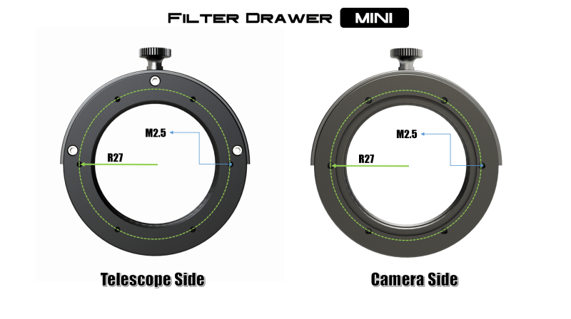 Filter-Drawer-MINI-front-and-back