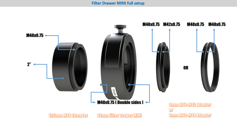 Filter-Drawer-MINI-full-setup2