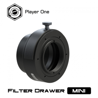 Filter-Drawer-MINI