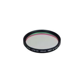 IDAS-Filters-Nebula-Filter-LPS-V4-2 inch