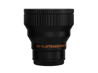 Askar 103APO 1x Full-frame Flattener