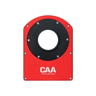 ZWO CAA Camera Angle Adjuster